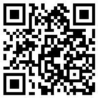 QR Code for XoNmbFPRJeQFaSyRWWDGFGhBB4rmbMt18L