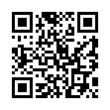 QR Code for XoNomDRpxeoxQnrENWH3UhMXVNWWvJBy7B