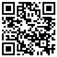 QR Code for XoNowGDMXSqcGdjpPkRf7bXiSpj8WTfw8r