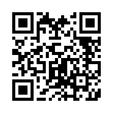QR Code for XoNrbLPuASKJgFJuyC63Mp4USwxeqkHhsg