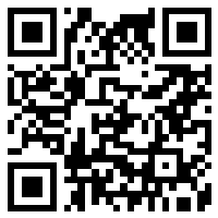 QR Code for XoNsAP7DcwXDDARfntTdZN3fSsr1unBazA