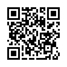 QR Code for XoNvWmnKSrofXfKiDjUXrPgMNLveyRTXnE