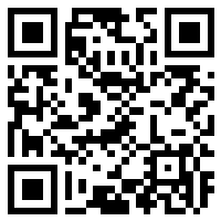QR Code for XoNwKbZUf2jRMMSowSTCDraXbsvu8TxnVg