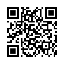 QR Code for XoNz8hfTp7cpC9NdAz2cwK87faJ7fTBtBo
