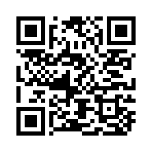 QR Code for XoP3a8cftbYgN6a6rNhBKrysY8csG95Rae