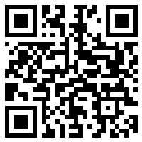 QR Code for XoP3n4buC8uEUmRmE9778CPUp2AwQp3JQ1