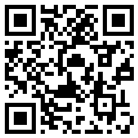 QR Code for XoP4BP9iBe86a8Qebkxbjqa2rdTZAzHkcr