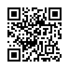 QR Code for XoP5XfHjDTL4ciNjwM95gnTAhccGp4Gbpb