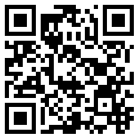 QR Code for XoP9CmKwzwZvMjZXeDmx7ZQpe8GdRESqBe