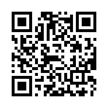 QR Code for XoP9QSup6UC6JhMme2jSh7BsAFHymxwQ9D