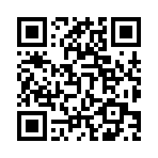 QR Code for XoPDHcqnxGaKMuzy8afHUp1X9BohB1eXsU