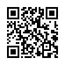 QR Code for XoPFiHHofZbwBW4e7Ai421Fu3YBHsZ1jjK