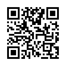 QR Code for XoPJW2PgSEWcNpEEQG4W2sAE45MhBPzygu