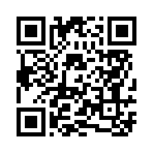 QR Code for XoPKZP8NvuYXon5Y47cYY6MdsGehsSMyx4