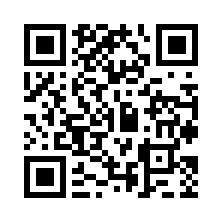 QR Code for XoPLAVSL34U7kD1Bsor49HqCTA4mrQQafy