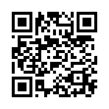 QR Code for XoPLC2Mz9BrMbTeHasE3osYL2X6RZ8FjLL