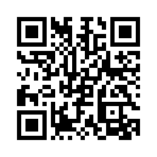 QR Code for XoPLL4jPWJHMs7DEctdDh6Uj2rUwHaLBvD