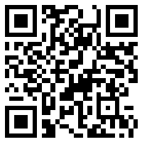 QR Code for XoPLPbPV2ACLiQLcZHin862QzNZwjzYQ71