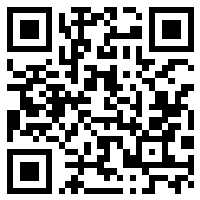 QR Code for XoPLzpXBjbEy7DerdB3QTiMLQSyx7tzqjG