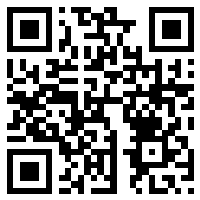 QR Code for XoPMJhPRPJtFxusYRDkkndxSuu6bfdLE84