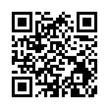 QR Code for XoPPNTCeUJFaKFtCj8FjPqxDfaZWammaVH