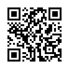 QR Code for XoPR5oRyhQps2mGpAgkckaL7Gapnc26E1K
