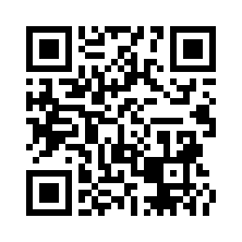 QR Code for XoPVg3HPtxioTEqZ84aAdHxMSjhEMv5mRB