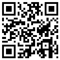 QR Code for XoPW1BenfodMH1onW9FUYEdnpsorRxXoPZ