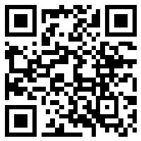 QR Code for XoPXD3j58o7Lsu1avCikboogsU1bKTjzRn