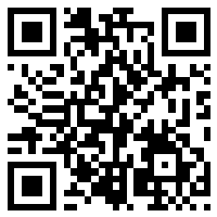 QR Code for XoPZvbPiUeRtWLcDAtiiEPp1YWJm2VD6mg