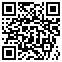 QR Code for XoPauCwK7CC6a8ivby5PxpTXtfStrQWRa5