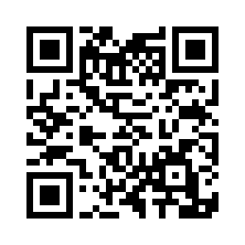 QR Code for XoPdBZ5kFBeU9EHLoCmqv82GvJ2opbvMKc