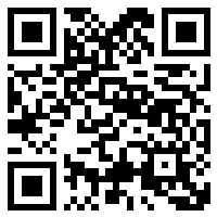 QR Code for XoPdFfobBsxiA2nLPsoBXFJgCmCQrd8W6j