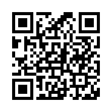 QR Code for XoPegopVGtxCCPeaS27kSEJtthgPhYc2ZU
