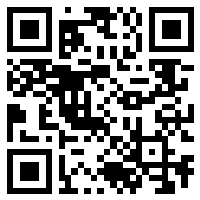 QR Code for XoPevnA8TLrq4yU5yoGfCM8DmbAfjoRxbn