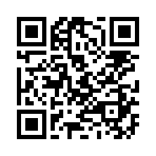 QR Code for XoPg41oBdpL5fzq1Q86p3RvS1YncgR1e5d