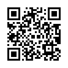 QR Code for XoPhJD5sNh1DjTv5sHpEQyF4GbbdbDFu7U