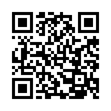 QR Code for XoPi8PM8nEDzignYV5oXanUDYgmCMd9jUX