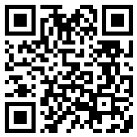 QR Code for XoPkyUpDWDPHb5BmTBRKZTLrpCauVDJD4c