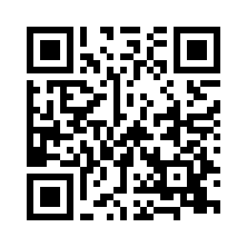 QR Code for XoPm1E1Bnxq7VRLBUFd7Vd5SvrLFr7LJyP