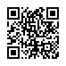 QR Code for XoPnK4ZPLqDRUyoEfCeYCBFhyf2JbLXy2m