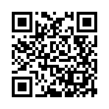 QR Code for XoPnWbgorWHR1FfJ7cvRtdQSGLVJfHdS2S