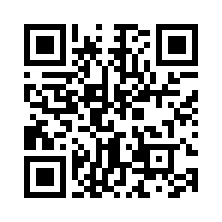 QR Code for XoPntCJ1v9J25npqq5VfbbdR38kc4DJrHB