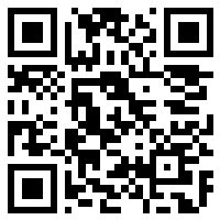 QR Code for XoPo36LPpfyfMuLFZaNbjrPsmjdBcBmbp5