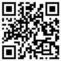 QR Code for XoPoy6XgQuTHWFRTRe2eeCSaRxmaTvknaV