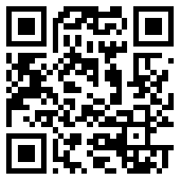 QR Code for XoPpnrd4eXBBGAQAQFRR6LiFyqH9mnZbre