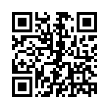 QR Code for XoPrxP8GLr66serPM154GWbT5GeSCBD4rk