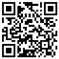 QR Code for XoPs2jJYit67CSmGcPoiRESFyZQ99wN434