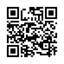 QR Code for XoPscerdAMNz8s6Y4yHZmvkHe1misH6GVs
