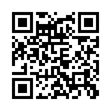 QR Code for XoPtAzjEYMA1g1GUD9tzkw1QYUXJDuuCYd